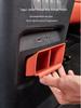 Silicone Storage Box for BYD Tang L Rear Air Vent (DM/EV)