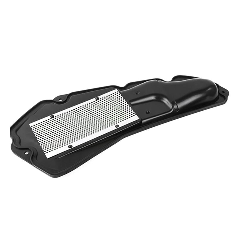 

Air Filter Air Intake Filter Cleaner Motorbike Air Filter For Honda PCX160 CLICK160 ADV160 Motorcycle Parts