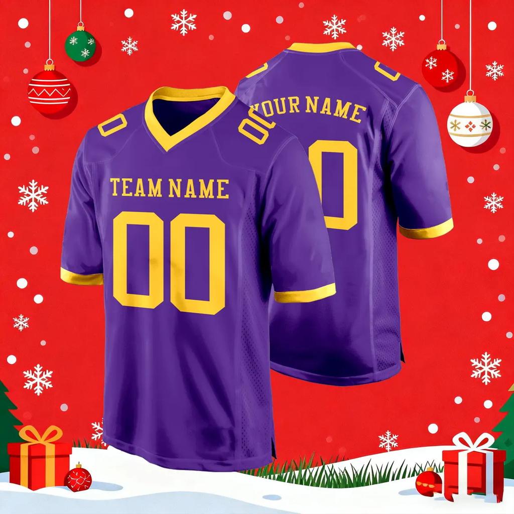 Football Jersey, Short-Sleeved American Football Jersey, Game Training Nfl Jersey, Pittsburgh Steelers