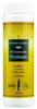 HYPER PLANTS DR Aroma Bath Medicated Bath 500g Premium, Quasi-drug Additive,