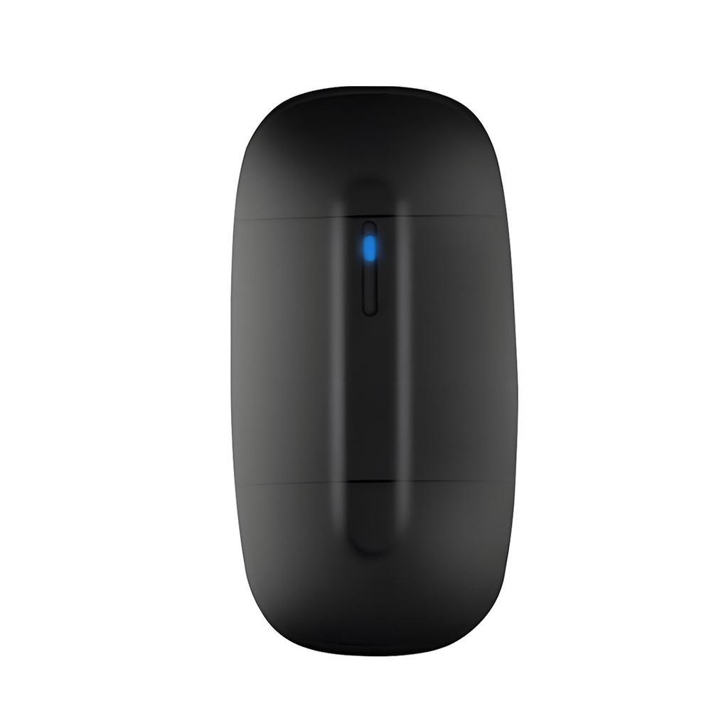 2-in-1 Auto Car Play Wireless Adapter Wireless Adapter Fit IOS Android