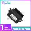 56D907801A Electronic Brake Computer Control Module Unit For VW Passat 08-11