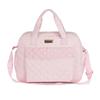 Baby Diaper Bag Nappy Bag Mummy Bag Waterproof Travel Baby Diaper Bags for Mom Stroller Mommy Maternity Totes Shoulder Bags