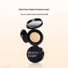 Perfect Diary Little Blue Lock Lasting Cushion Foundation