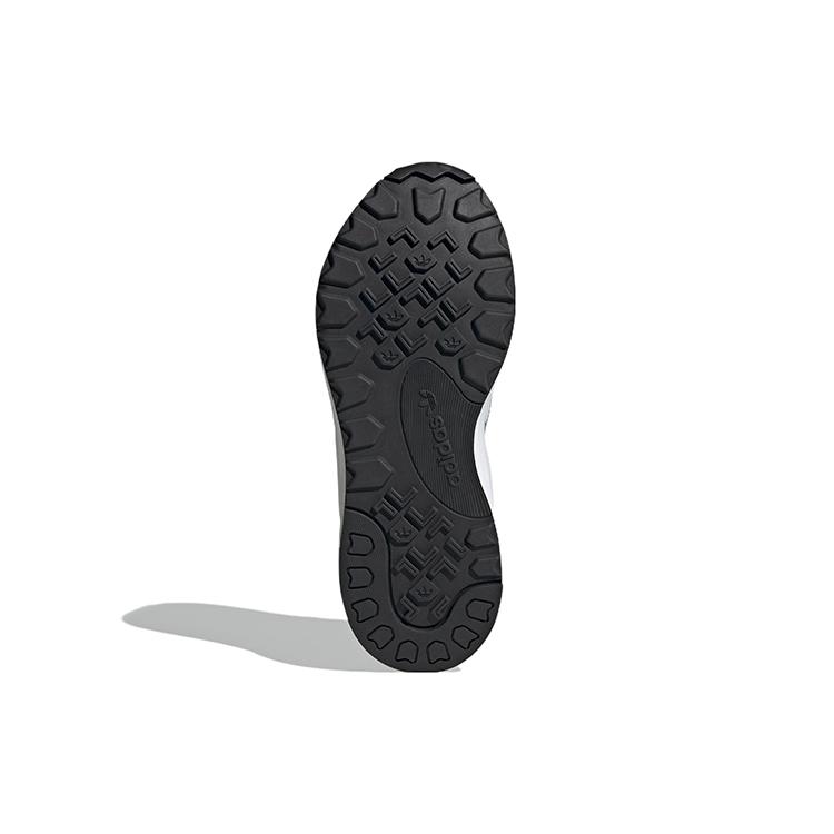 Adidas Retropy Adisuper Shoes 'Grey White' Women's GX9630