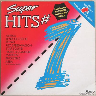 Hobbies e criatividade – Música