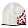 Men's Supreme X Fox Racing Beanie 'Black'
