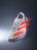 Adidas Adizero Evo SL W Ultra-light Marathon Running Shoes for Women KI3383