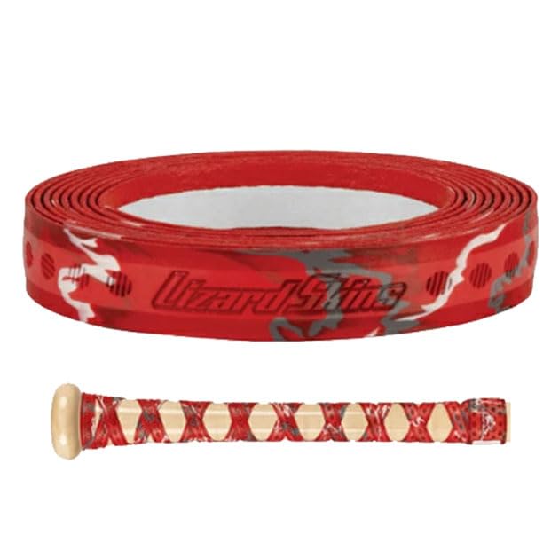 Lizard Skins X REDCAMO Grip Tape DSP_Ultra 0.5mm (Cushion Grip)