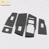 Antek Stainless Steel Glass Switch Cover for 2020 Tayron