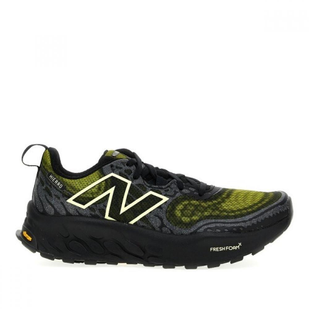 

New Balance Hierro V8 Sneakers Mthier Y8 US7.5