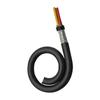 Cabluri, fire și accesorii – Fire și cabluri electrice