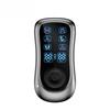 Massage Sticker Electrotherapy Device Meridian Whole Body Cervical Spine Lumbar Pulse Physiotherapy Needle Massager Moxibustion Soothing
