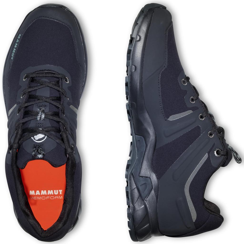 Mammut Ultimate Pro Low GTX Women's 3040-00720