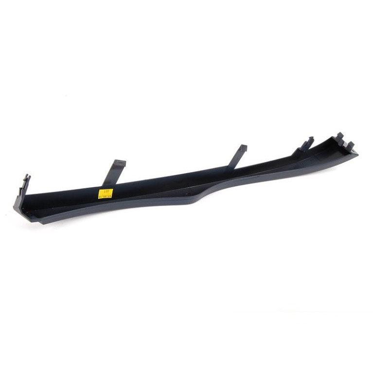 BMW E46 320i Headlight Trim 51137043409/51043410