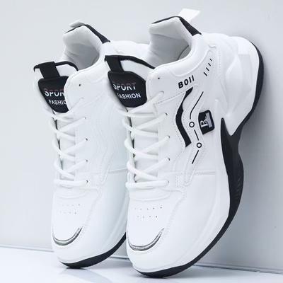 22 New Casual Sports Lightweight Basketball Shoes Handsome and Super Soft