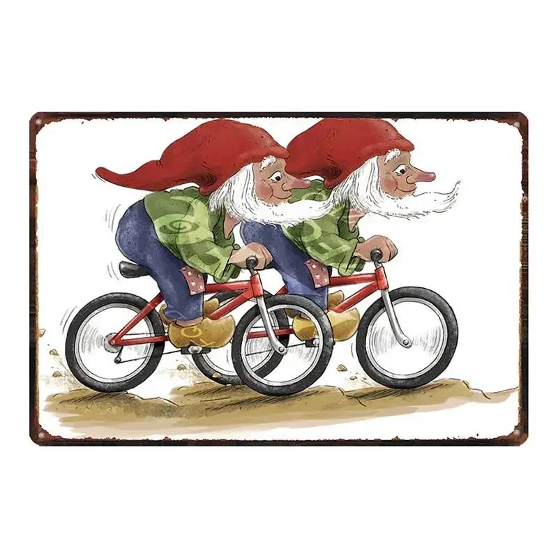 Vintage Belgian Beer Metal Tin Sign  ORVAL Chimay Retro Wall Decor for Kitchen Restaurant Home  Art Poster DUA