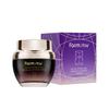 Creme Lifting de Rugas com Células-Tronco de Uva 50ml