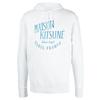 Maison Kitsuné Men's Palais Royal Classic Hoodie