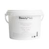 BeautyMed Marine Clay Modeling Face Mask Pack 700g