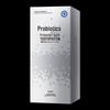 Dentist Master Probiotic Toothpaste
