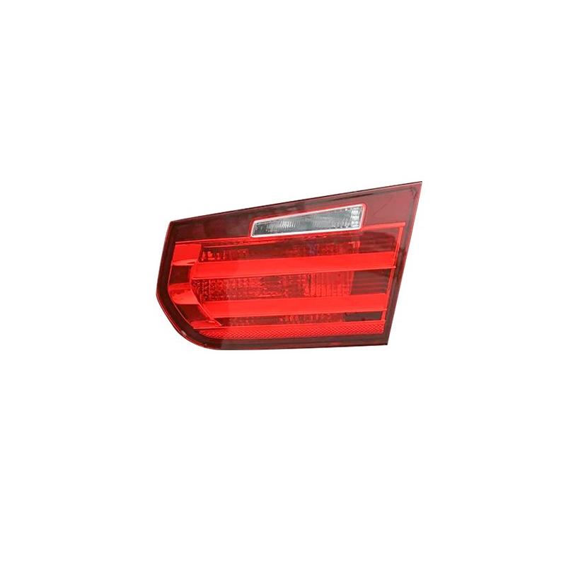 

Car Tail Light For BMW 3 Series F30 316 318i 320li 2012-2016 Brake Lamp Reverse Turn Signal Assembly 63217259916 63217259896 Inside right