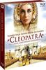 50th Anniversary Box Press Limited "Cleopatra Blu-ray Collector's [First Edition] [Blu-ray]