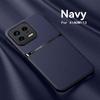 For Xiaomi 13T Pro 5G Case Luxury Magnetic Leather Back Cover for Xiomi Mi13T Mi 13T 13 T Pro Full Protection Phone Cases Fundas