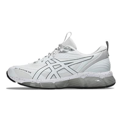 Gel-Quantum 360 VIII Utility
