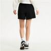New Balance Club  W lightWeight 4 Part Woven Shorts nbnve2W422 19