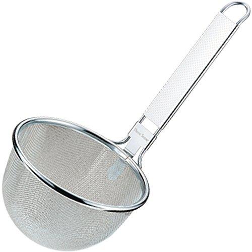 Yamashita Kogei TS Pro Miso Strainer, Thick Mesh 120042117