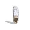 Adidas Superstar 'Home of Classics' EF2102