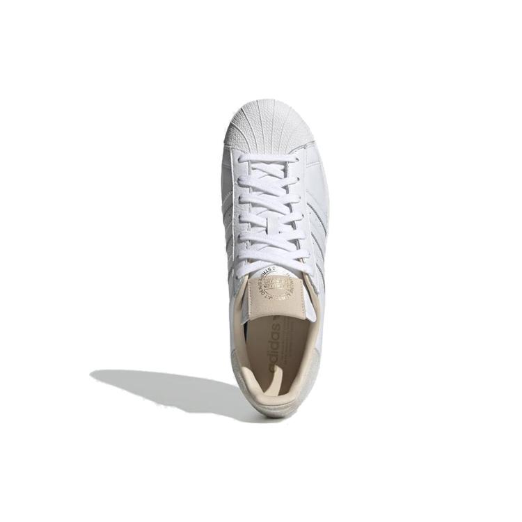 Adidas Superstar 'Home of Classics' EF2102