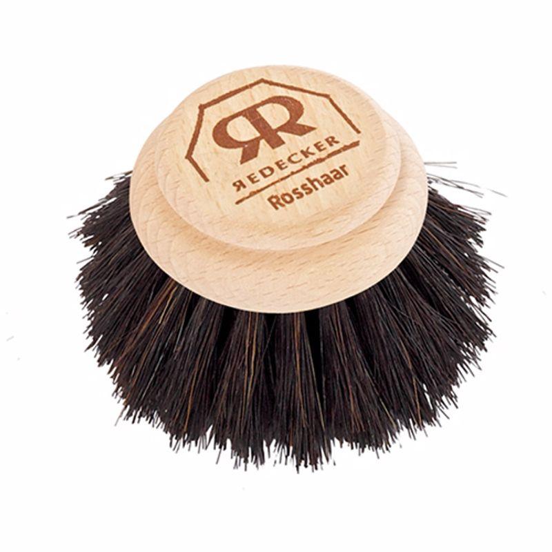 Redeker Malmo dishwashing brush replacement 5cm