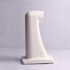 Dahua DH-PFB303WC Dome Camera Wall Mount Bracket CN Plug (adapter Included)