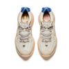 Pop Mart X Molly X Anta Art Time Meow Shoes Low Top Casual Shoes Women Sneaker Beige Brown 922348889-6