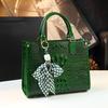 Bolsas femininas – Bolsas de alças curtas