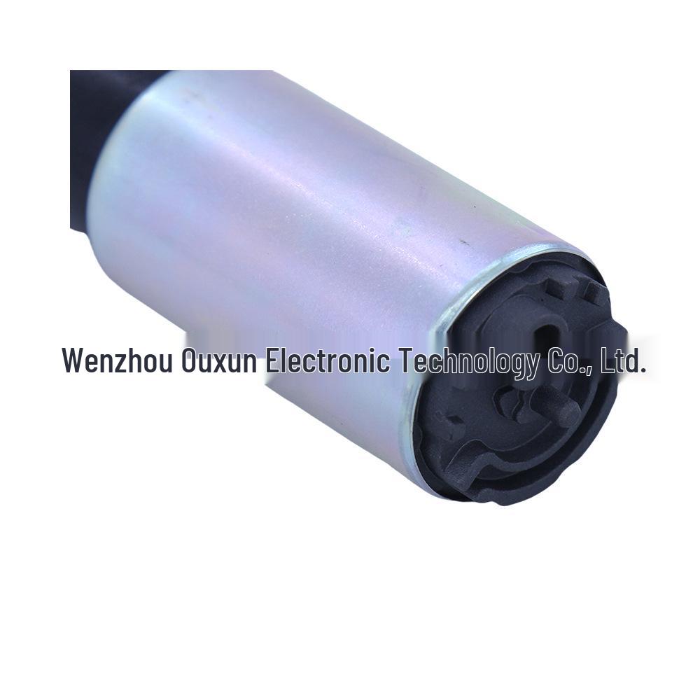 Pompă de combustibil universală pentru Honda, Toyota, Nissan, Mazda, Mitsubishi, Chevrolet, Ford și altele