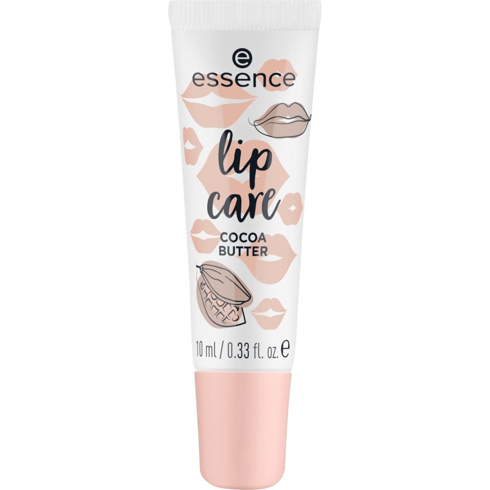 

essence lip butter cocoa 10ml
