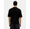 Свитер Jack & Jones Varenna