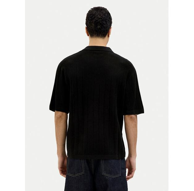 Свитер Jack & Jones Varenna