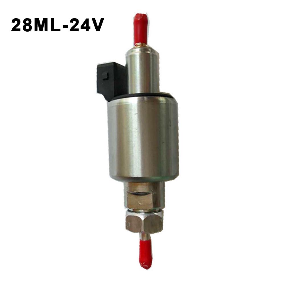 

Воздушный насос универсальный 12/24 В 1 кВт-5 кВт автомобильный воздушный насос для автомобильного воздушного парковочного обогревателя автомобильные аксессуары