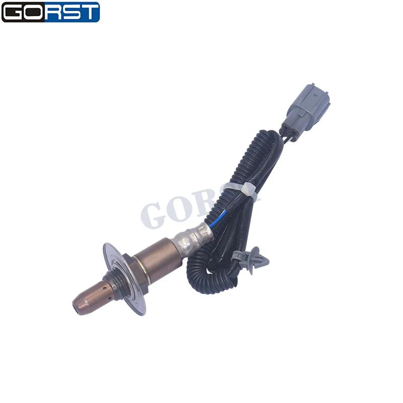 Oxygen Sensor 22641-AA520 for Subaru Legacy Car Auto Part 22641AA520 22641-AA520