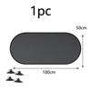 5/2/1Pcs UV Protection Car Window Sunshade Cover Car Front Rear Back Window Curtain Covers Sun Shade Protector Auto Accessories
