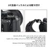 JJC Hand Strap for Sony A7C A7C RX10 Red Strap/Wrist A9III, R, II, A6700, A7RV, A7IV, ZV-E10, ZV-E1, A7C, A7SIII, A7RIV, A7RIII, A7RII, A7R, A7III,