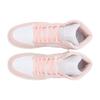 Zapatillas Unisex Air Jordan 1 Mid SE Legend Pink Blanco Vela FN5215-161