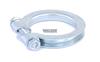 Fiat Bravo I Delta Ii Exhaust Clamp