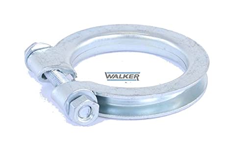 Fiat Bravo I Delta Ii Exhaust Clamp