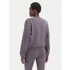 Hoodie Adidas by Stella McCartney JW4692