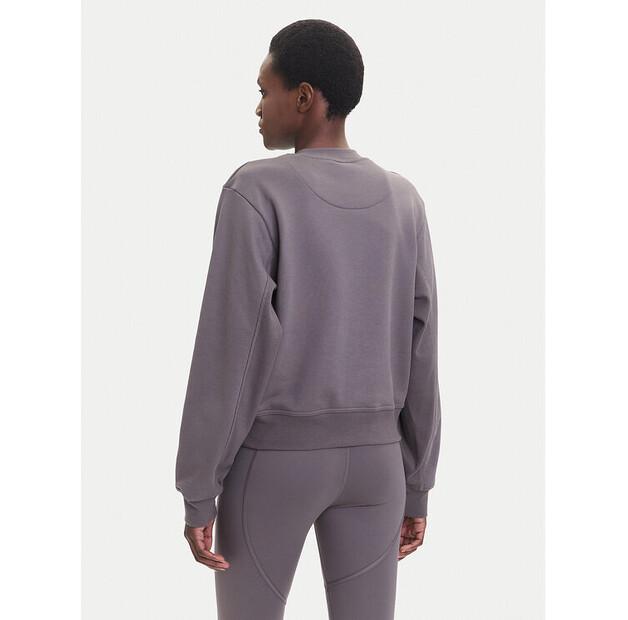Hoodie Adidas by Stella McCartney JW4692